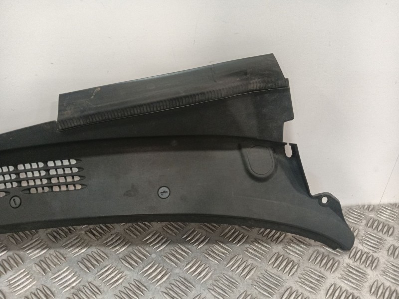 Recambio de torpedo para peugeot partner monospace (5_, g_) 1.9 d referencia OEM IAM 9642405777  