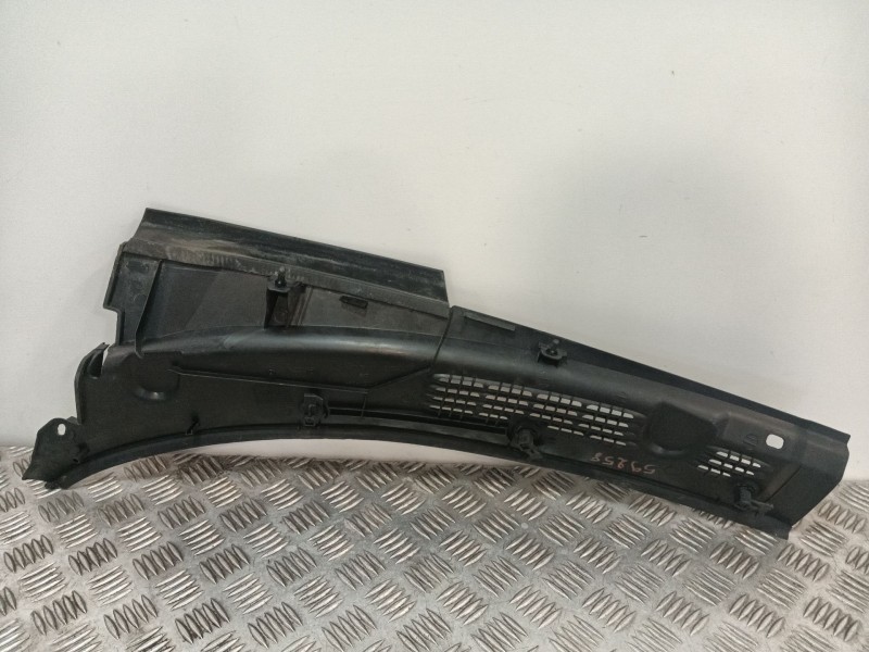 Recambio de torpedo para peugeot partner monospace (5_, g_) 1.9 d referencia OEM IAM 9642405777  