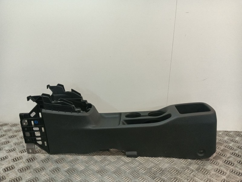 Recambio de consola central para nissan micra v (k14) 1.0 referencia OEM IAM 969105FA1A  