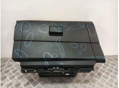 Recambio de guantera para nissan micra v (k14) 1.0 ig-t 100 referencia OEM IAM 685105FA0A  