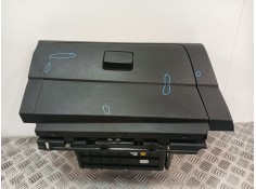 Recambio de guantera para nissan micra v (k14) 1.0 referencia OEM IAM 685105FA0A  