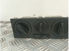 Recambio de mando calefaccion / aire acondicionado para volkswagen golf iv (1j1) 1.9 tdi referencia OEM IAM    2