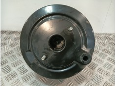 Recambio de servofreno para bmw 1 (e81) 118 d referencia OEM IAM 29678564401  