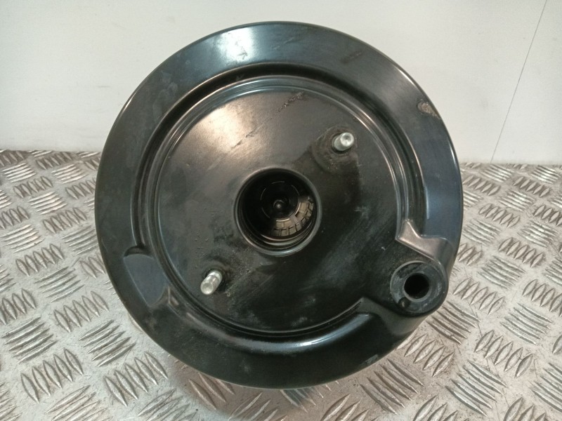 Recambio de servofreno para bmw 1 (e81) 118 d referencia OEM IAM 29678564401  