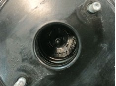 Recambio de servofreno para bmw 1 (e81) 118 d referencia OEM IAM 29678564401   2