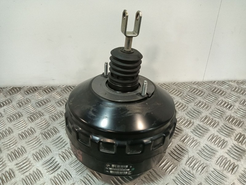 Recambio de servofreno para bmw 1 (e81) 118 d referencia OEM IAM 29678564401  