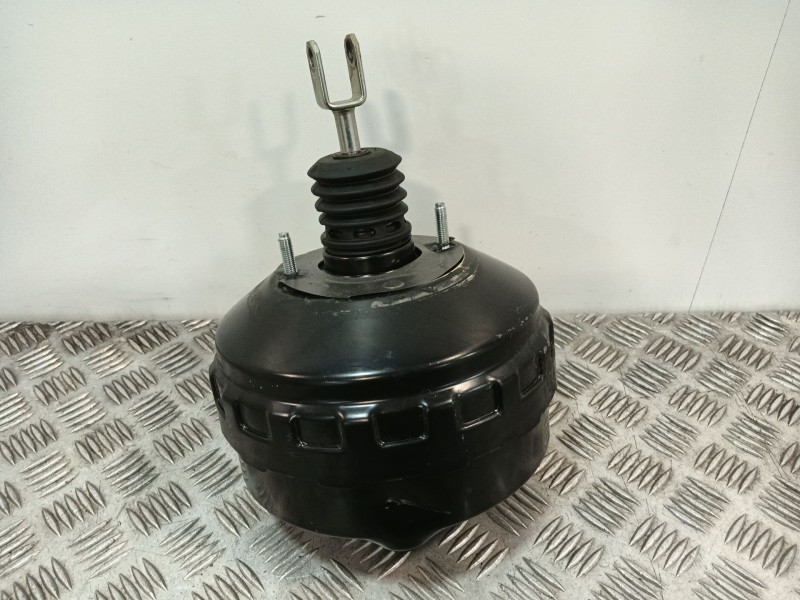 Recambio de servofreno para bmw 1 (e81) 118 d referencia OEM IAM 29678564401  