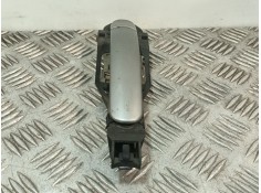 Recambio de maneta exterior delantera derecha para volkswagen golf iv (1j1) 1.9 tdi referencia OEM IAM 3B0837   2