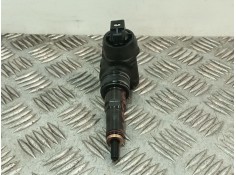 Recambio de inyector para audi a3 sportback (8pa) 2.0 tdi referencia OEM IAM 038130073AG 0414720215  2