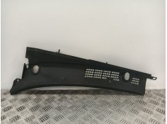Recambio de torpedo para peugeot partner monospace (5_, g_) 1.9 d referencia OEM IAM 9642405877  