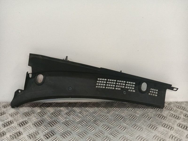 Recambio de torpedo para peugeot partner monospace (5_, g_) 1.9 d referencia OEM IAM 9642405877  