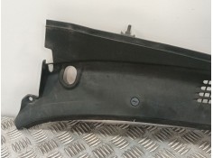 Recambio de torpedo para peugeot partner monospace (5_, g_) 1.9 d referencia OEM IAM 9642405877   2
