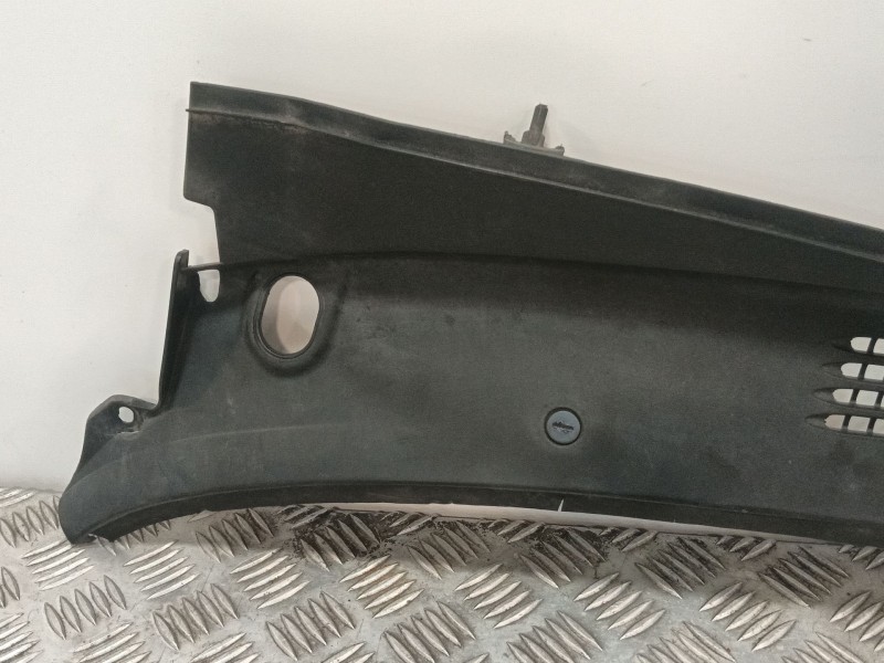 Recambio de torpedo para peugeot partner monospace (5_, g_) 1.9 d referencia OEM IAM 9642405877  