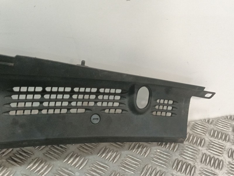 Recambio de torpedo para peugeot partner monospace (5_, g_) 1.9 d referencia OEM IAM 9642405877  