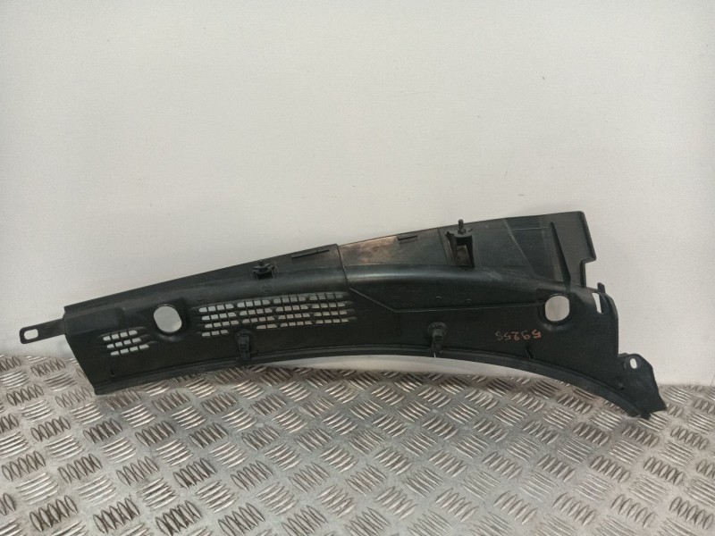 Recambio de torpedo para peugeot partner monospace (5_, g_) 1.9 d referencia OEM IAM 9642405877  