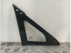 Recambio de luna custodia delantera derecha para mercedes-benz vito / mixto furgoneta (w639) 115 cdi (639.601, 639.603, 639.605)