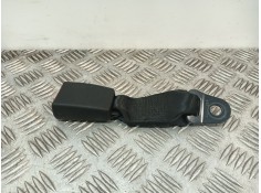 Recambio de enganche cinturon trasero derecho para nissan micra c+c iii (k12) 1.4 16v referencia OEM IAM 33048605   2
