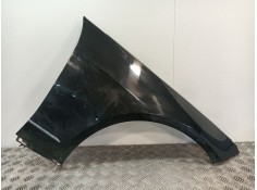 Recambio de aleta delantera derecha para mercedes-benz clase e (w212) lim. e 500 cgi blueefficiency 4-matic (212.091) referencia