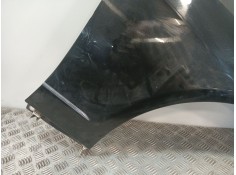 Recambio de aleta delantera derecha para mercedes-benz clase e (w212) lim. e 500 cgi blueefficiency 4-matic (212.091) referencia 2