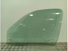Recambio de luna delantera izquierda para peugeot partner monospace (5_, g_) 1.9 d referencia OEM IAM   