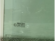 Recambio de luna delantera izquierda para peugeot partner monospace (5_, g_) 1.9 d referencia OEM IAM    2