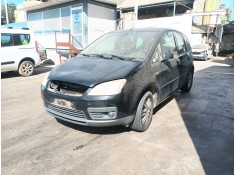 ford focus c-max (dm2) del año 2004 2