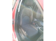 Recambio de asiento delantero derecho para seat leon (5f1) 1.4 tsi referencia OEM IAM   