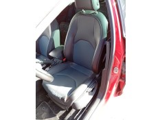 Recambio de asiento delantero izquierdo para seat leon (5f1) 1.4 tsi referencia OEM IAM   