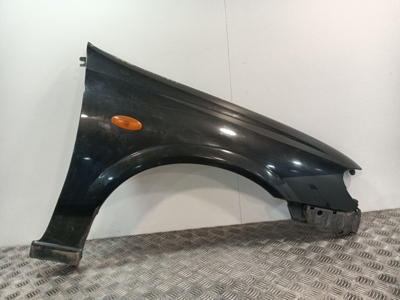 Recambio de aleta delantera derecha para nissan almera ii hatchback (n16) 1.5 dci referencia OEM IAM   
