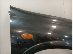 Recambio de aleta delantera derecha para nissan almera ii hatchback (n16) 1.5 dci referencia OEM IAM    2