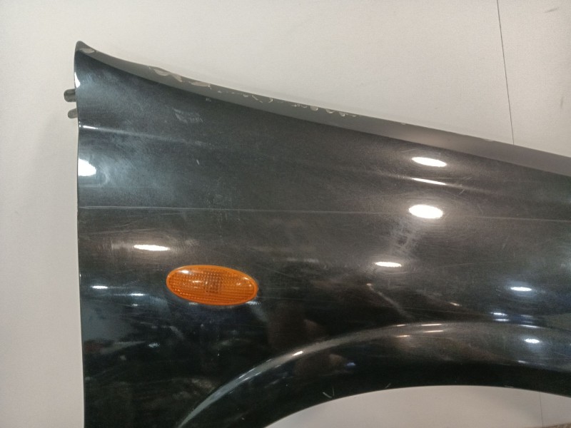 Recambio de aleta delantera derecha para nissan almera ii hatchback (n16) 1.5 dci referencia OEM IAM   