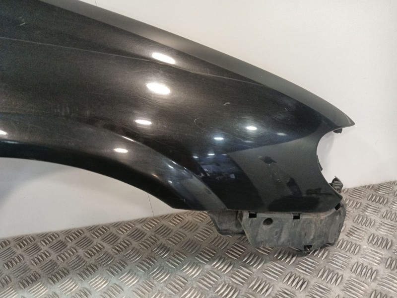 Recambio de aleta delantera derecha para nissan almera ii hatchback (n16) 1.5 dci referencia OEM IAM   