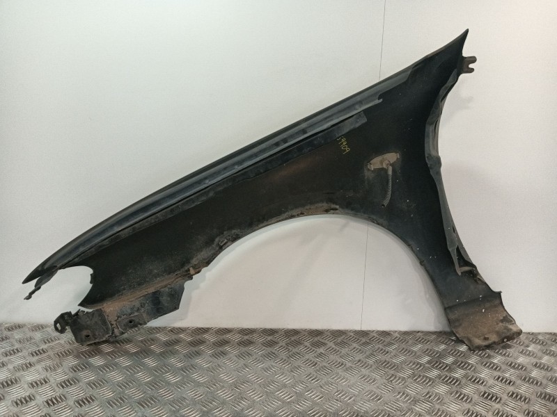 Recambio de aleta delantera derecha para nissan almera ii hatchback (n16) 1.5 dci referencia OEM IAM   