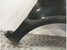 Recambio de aleta delantera derecha para fiat sedici (189_) 1.9 d multijet 4x4 referencia OEM IAM    2