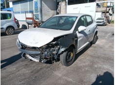 seat ibiza iv st (6j8, 6p8) del año 2016 2