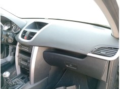 Recambio de airbag delantero derecho para peugeot 207 cc (wd_) 1.6 16v referencia OEM IAM 8216RY  
