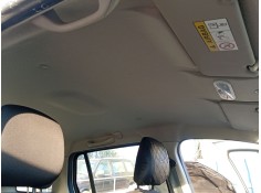 Recambio de techo interior para dacia logan ii tce 90 referencia OEM IAM 8201554348  