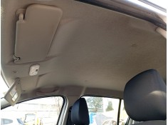 Recambio de techo interior para dacia sandero ii (b8_) 1.5 dci referencia OEM IAM 8201554331  