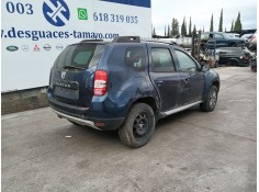 dacia duster (hs_) del año 2016 2