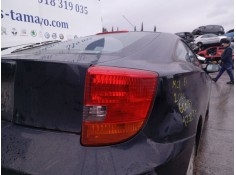 Recambio de piloto trasero derecho para toyota celica coupé (_t23_) 1.8 16v vt-i (zzt230_) referencia OEM IAM 815512B530  