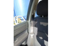 Recambio de cinturon seguridad delantero derecho para honda cr-v iii (re_) 2.2 i-ctdi 4wd (re6) referencia OEM IAM 81450SWWG02ZA