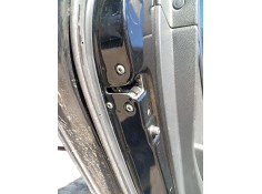 Recambio de cerradura puerta trasera izquierda para hyundai i40 referencia OEM IAM 814103Z000  