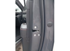 Recambio de cerradura puerta delantera derecha para hyundai tucson (nx4e, nx4a) 1.6 t-gdi hybrid referencia OEM IAM 81320N7000  