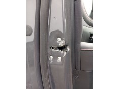 Recambio de cerradura puerta delantera izquierda para hyundai tucson (nx4e, nx4a) 1.6 t-gdi hybrid referencia OEM IAM 81310N7000