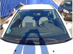 Recambio de parabrisas para citroën c3 ii (sc_) 1.6 bluehdi 75 referencia OEM IAM 8116TC  