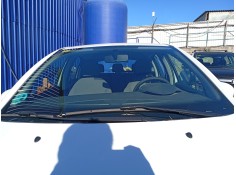 Recambio de parabrisas para citroën c3 ii (sc_) 1.6 bluehdi 75 referencia OEM IAM 8116TC   2