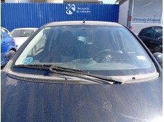 Recambio de parabrisas para citroën c1 (pm_, pn_) 1.0 referencia OEM IAM 8116GZ  
