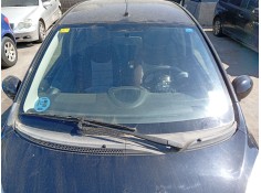 Recambio de parabrisas para citroën c1 (pm_, pn_) 1.0 referencia OEM IAM 8116GZ   2