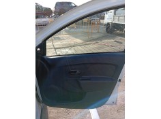 Recambio de elevalunas delantero derecho para dacia sandero ii (b8_) 1.5 dci referencia OEM IAM 807209299R  