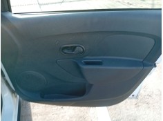 Recambio de elevalunas delantero derecho para dacia sandero ii (b8_) 1.5 dci referencia OEM IAM 807209299R   2